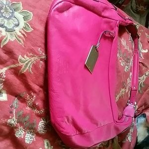 Handbag Ralph Lauren